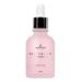 The Skin House EGF Collagen Ampoule l Advanced fine lines care ampule for firming and revitalizing/korean skin care(30ml /1.01 fl.oz)