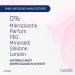 Eubos Skin Rest Cream 50ml - Best for Dry Sensitive Children's & Baby Skin | Neurodermatitis Therapy | Dermatologically Confirmed Effectiveness - Buy Online on GoSupps.com