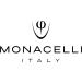 Smooth serum for refrigerators 50 ml Monacelli - Buy Online on GoSupps.com