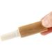 Bocotoer 4ml Empty Bamboo Natural Balm Containers - 6 Pack for Homemade Lip Balm - Eco-Friendly Lip Balm Tubes - Buy Online on GoSupps.com