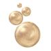 Buy Rare Beauty Positive Light Liquid Luminizer (Outshine) - Best International Shipping & Glow Boosting Highlighter - Buy Online on GoSupps.com