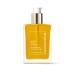 Evereden Golden Body Serum  3.4 fl oz. | Clean Women's Body Care for All Skin Types | Lightweight Body Oil