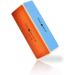 4-Way Shiny Block | Nail Buffer for Perfect Shine | 1 Count - Buy Online on GoSupps.com