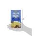 Pasta Roni Creamy Chicken Fettuccine Mix 4.7oz - Delicious Pasta Side Dish - Buy Online on GoSupps.com