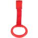 Baby Walking Harness - Ergonomic Pull Up Rings for Toddler Safety | Child Development Toy & Mobility Device - Buy Online on GoSupps.com