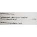 Now Ascorbic Acid (100% Pure Vit.C) Pwd 227g - Buy Online on GoSupps.com