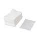 FRCOLOR 800 Pcs Makeup Cotton Pads - Premium Clean Face Remover Soft Facial Cotton Rounds in Square Box - Perfect for Makeup Removal and Skincare - Buy Online on GoSupps.com