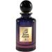 ZAHRAT ALJABAL 85ml 2.8oz EAU DE PARFUM Spray - Buy Online on GoSupps.com
