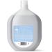 Method Foaming Hand Wash 28 Oz Sea Minerals - Refreshing Foaming Soap - Buy Online on GoSupps.com