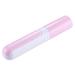XTYZIL Blackhead ZQ Facial Pore Cleanser Blackhead Vacuum Suction Remover(Blue) (Color : Pink)