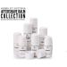 Henri et Victoria Aftershave for Men | Cognac and Cuban Cigars Fragrance | Canadian Made by Skilled Artisan | After Shave Balm Prevent and Cure Razor Burns - Buy Online on GoSupps.com
