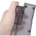 KODENOR BB Speed Loader - Tactical Paintball 500rd Plastic Airsoft Magazine - Buy Online on GoSupps.com