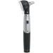 Heine Mini 3000 LED Otoscope in Case - Premium Quality Medical Diagnostic Tool for Professionals - Fast International Shipping - Buy Online on GoSupps.com