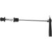 VGEBY1 Bicycle Quick Release Set - Anti-theft Device for Mountain & Road Bikes | Secure Your Ride - Buy Online on GoSupps.com