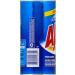 Ajax Powder Cleanser with Bleach - 14 oz (396 g) | Effective Fast-Acting Cleaner for Stains & Grime - Ideal for International Shipping - Buy Online on GoSupps.com
