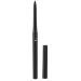Eye Makeup Pen, Eye Pencil, Eye Liner Pencil, Professional Waterproof Eye Makeup with No Dizzy Dye, Eye Pencil Makeup(L2110A)