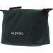 Valentino Olmo Soft Cosmetic Case Foresta - Luxury Travel Essentials | Shop Internationally - Buy Online on GoSupps.com