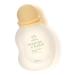 natura - Linha Mamae e Bebe - Agua de Colonia Flor de Laranjeira sem Alcool 100 Ml - (Mom & baby Collection - Orange Blossom Cologne without Alcohol 3.38 Fl Oz) - Buy Online on GoSupps.com