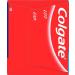 Colgate Cavity Protection Toothpaste with Fluoride - 8 oz | Buy Online & Ship Worldwide - Buy Online on GoSupps.com
