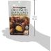 Dan-D-Pak OS10100 Organic Chestnuts 100g pack of 24 - Buy Online on GoSupps.com