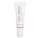 Lip Exfoliating Scrub Gel & Mask - Propolis Moisturizing Repair for Dry Chapped Lips | 12g Beauty Care - Buy Online on GoSupps.com