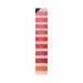 Golden Rose Soft & Matte Creamy Lipcolor Lipstick No. 104 | International Shipping Available - Shop Now! - Buy Online on GoSupps.com