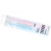Minkissy 2-Pack Nylon & Silicone Children's Toothbrush - Soft & Safe Manual Toothbrush for Kids & Adults Eco-Friendly Household Cleaner Ideal for Pregnant Women - International Shipping Available - Buy Online on GoSupps.com