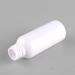Buy 12 Pack 50ml White Spray Bottles - Empty Fine Fog Atomizer Travel Perfume Containers with Funnel - Ideal for International Shipping - Buy Online on GoSupps.com