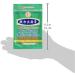 Buy Wu Yang Pain Relieving Medicated Plasters - 40 Patches | SOLSTICE MEDICINE COMPANY | Fast International Shipping - Buy Online on GoSupps.com