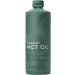 Sports Research MCT Oil - 32oz