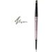 SUDNJIALQ Smudge-Proof Eyebrow Pencil Eye Brow Filling Pen Work Party Photography Facial Beauty Cosmetics Salon Birthday Gifts Khaki - Buy Online on GoSupps.com