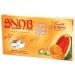 Confetti Snob Melon & Watermelon 500 g - Buy Online on GoSupps.com