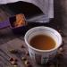 Caf la Cardamome Boisson B douine Yemenite et Saoudienne aux pices - Buy Online on GoSupps.com