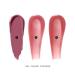 Shop Bobbi Brown Confetti Crush Hydrating Lip Trio - Pink | Best International Shipping - Buy Online on GoSupps.com
