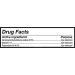 Refresh Digital PF Lubricant Eye Drops 0.01 Fl Oz 30 Ct Preservative-Free Singles - Buy Online on GoSupps.com