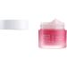 ARTDECO Night & Day Lip Mask intensively caring and regenerating lip mask with rose scent 1 x 20 ml - Buy Online on GoSupps.com