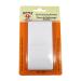 Cleaning Patches No. 4 .38-.45/40