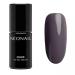 NEONAIL UV nail polish 7.2 ml Brown Be Helpful NEONAIL colors UV varnish gel nails nail design Shellac Be Helpful 7.2 ml (1 pack)