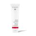 Dr. Hauschka Almond Soothing Body Cream