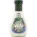 Newman's Own Ranch Dressing 250ml Pack of 6 - Buy Online on GoSupps.com