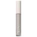 ILIA Brightening Eye Primer - Cruelty-Free, Vegan, Clean Beauty - Buy Online on GoSupps.com