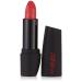 Deborah lipsticks 4.54 g