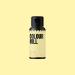 Colour Mill Aqua Blend Lemon 20 ml - Buy Online on GoSupps.com
