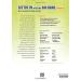 Sittin' In with the Big Band Vol 1: Trumpet Book & Online Audio - International Shipping Available - Buy Online on GoSupps.com