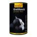Marstall Premium Horse Food Garlic, Pack of 1 (1 x 0.5 kg)