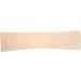 Skin-Friendly Sternum Thorax Support - Breathable, Size Large | Ideal for Thoracic Surgery Patients - Buy Online on GoSupps.com