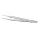 Buy BlueINOX Fine Tip Stainless Steel Watchmaker Tweezers - Precision Tools for Watch Repair | International Shipping - Buy Online on GoSupps.com