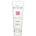 Baie Botanique Rose Renew | Organic Non-Toxic Face Wash | Rose Water & Aloe Vera | Vegan & Paraben Free | Sensitive Skin Safe | 125ml - Buy Online on GoSupps.com