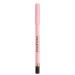 Too Faced Killer Liner Waterproof Gel Eyeliner in Killer Espresso Cream - Buy Online on GoSupps.com
