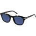 Tom Ford Unisex Brillengestelle 49 Schwarz (Nero Lucido) | Luxuri se Designer-Brillen online kaufen - Internationaler Versand - Buy Online on GoSupps.com